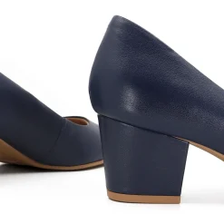 USAFLEX ANTONETTE PUMPS