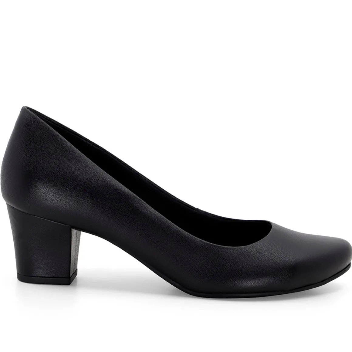 USAFLEX ANTONETTE PUMPS