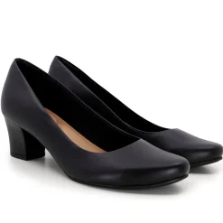 USAFLEX ANTONETTE PUMPS