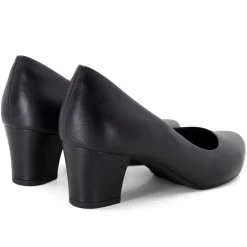 USAFLEX ANTONETTE PUMPS
