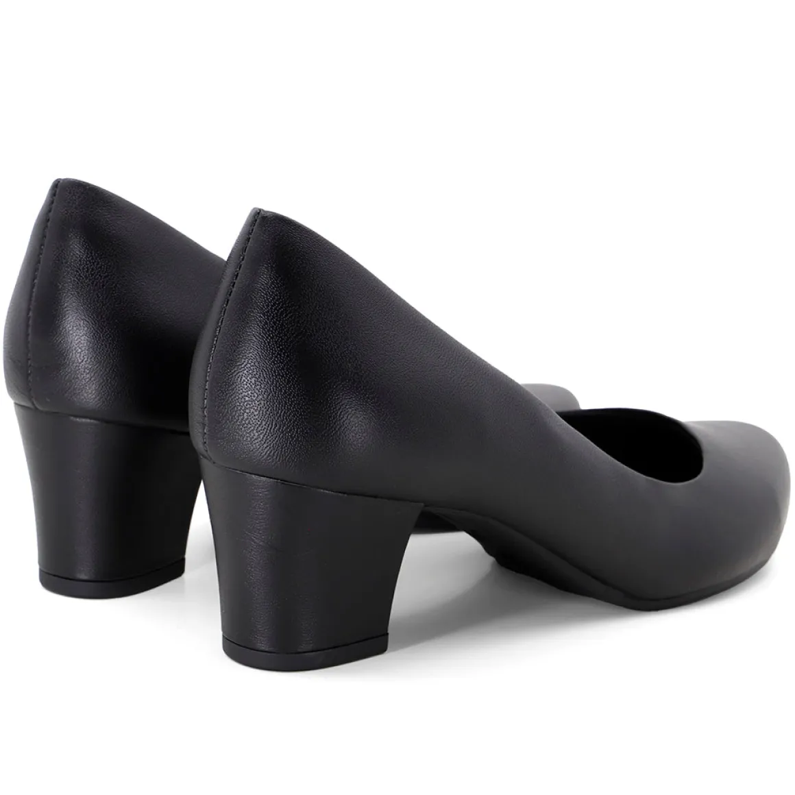 USAFLEX ANTONETTE PUMPS