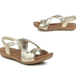 USAFLEX ARIA SANDALS