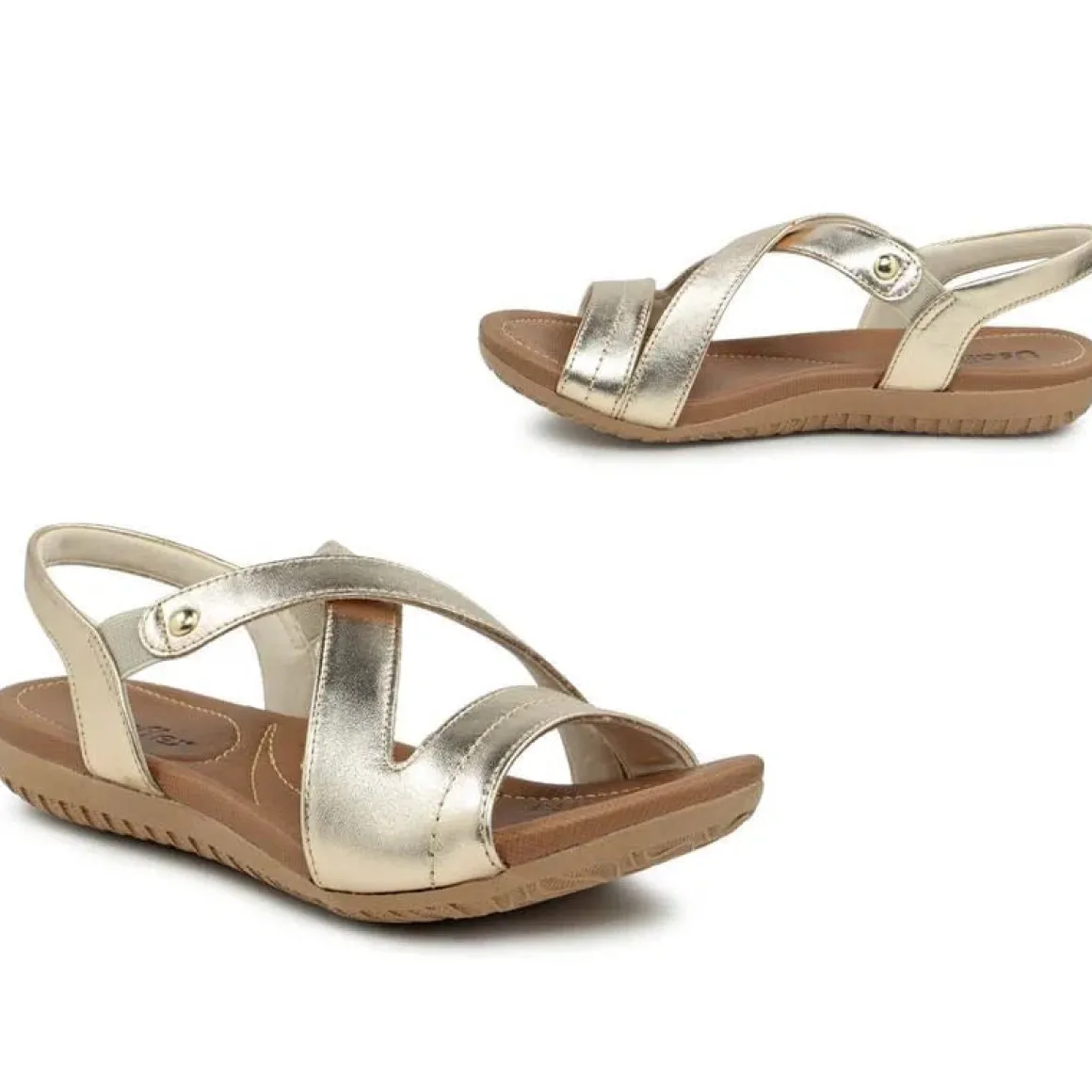 USAFLEX ARIA SANDALS