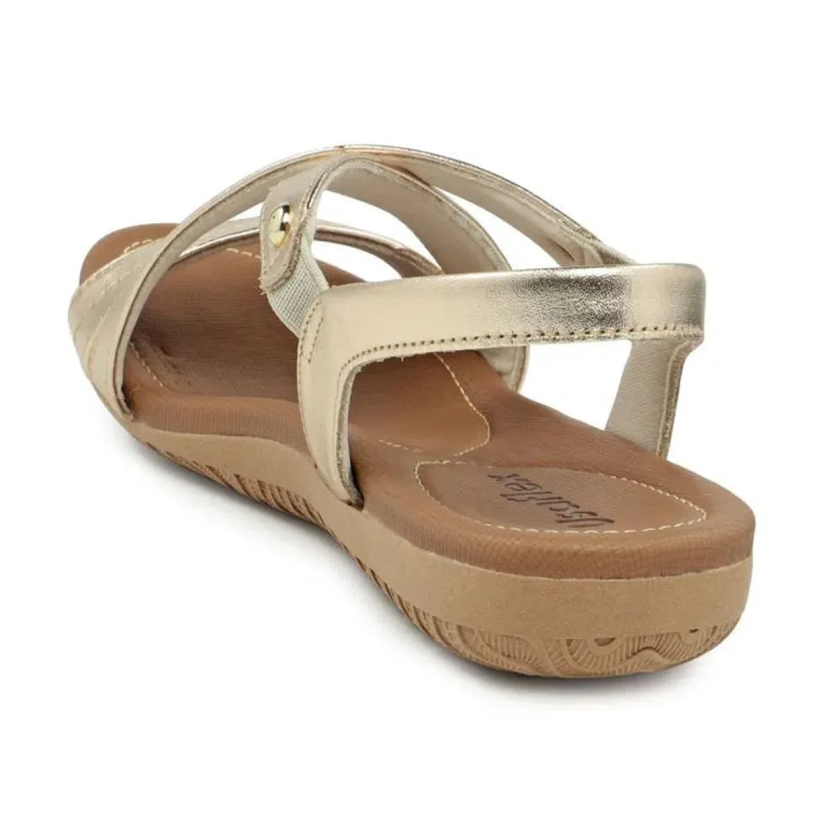 USAFLEX ARIA SANDALS