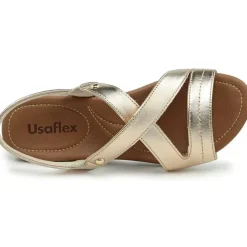 USAFLEX ARIA SANDALS