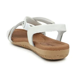USAFLEX ARIA SANDALS