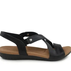 USAFLEX ARIA SANDALS