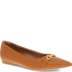 USAFLEX ARLETA BALLERINA