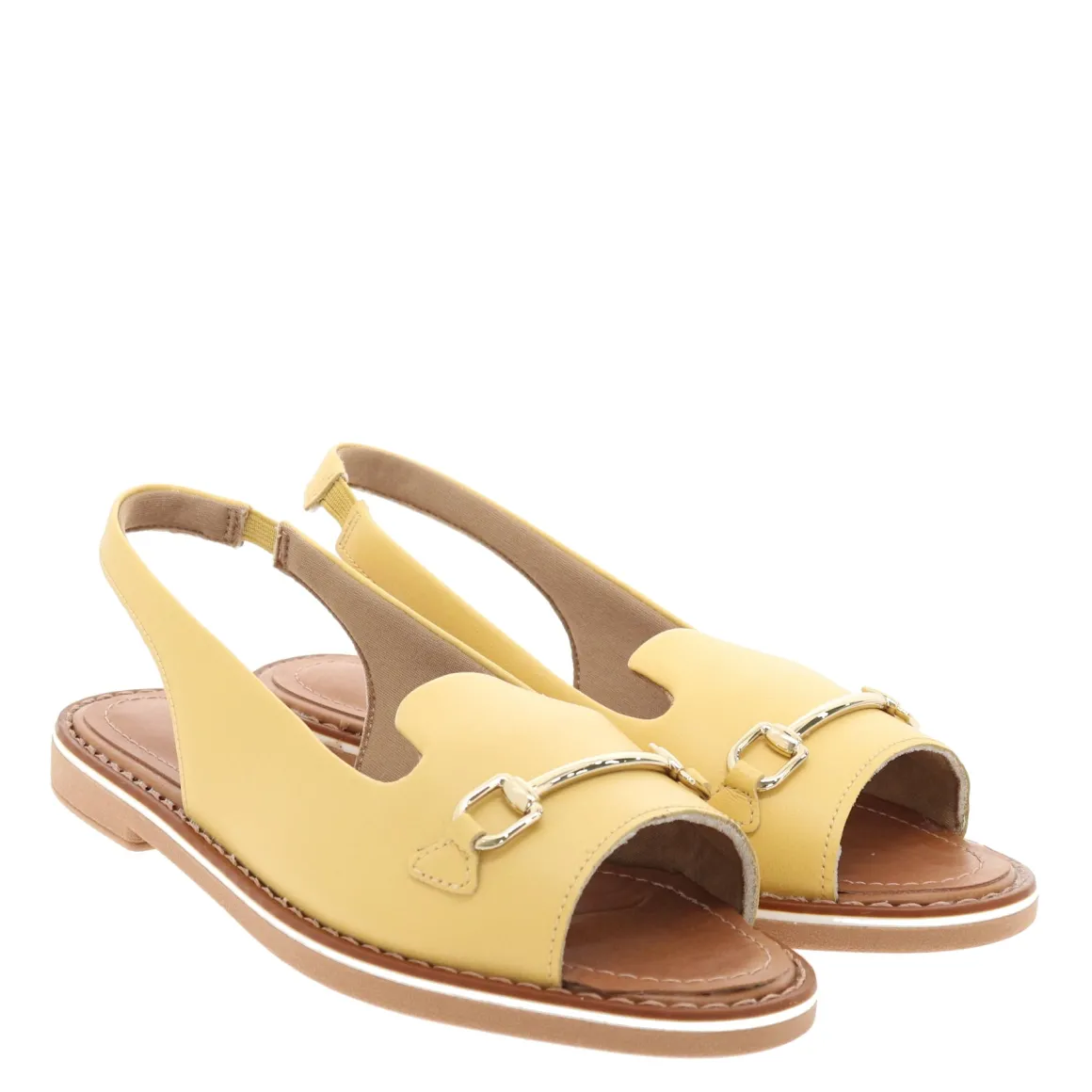USAFLEX ARYA FLATS