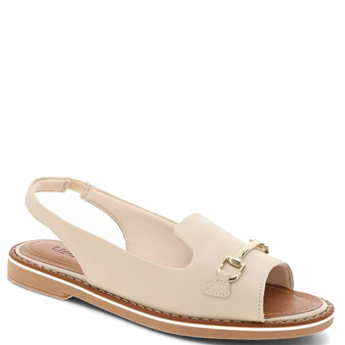 USAFLEX ARYA FLATS