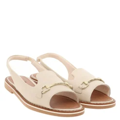 USAFLEX ARYA FLATS