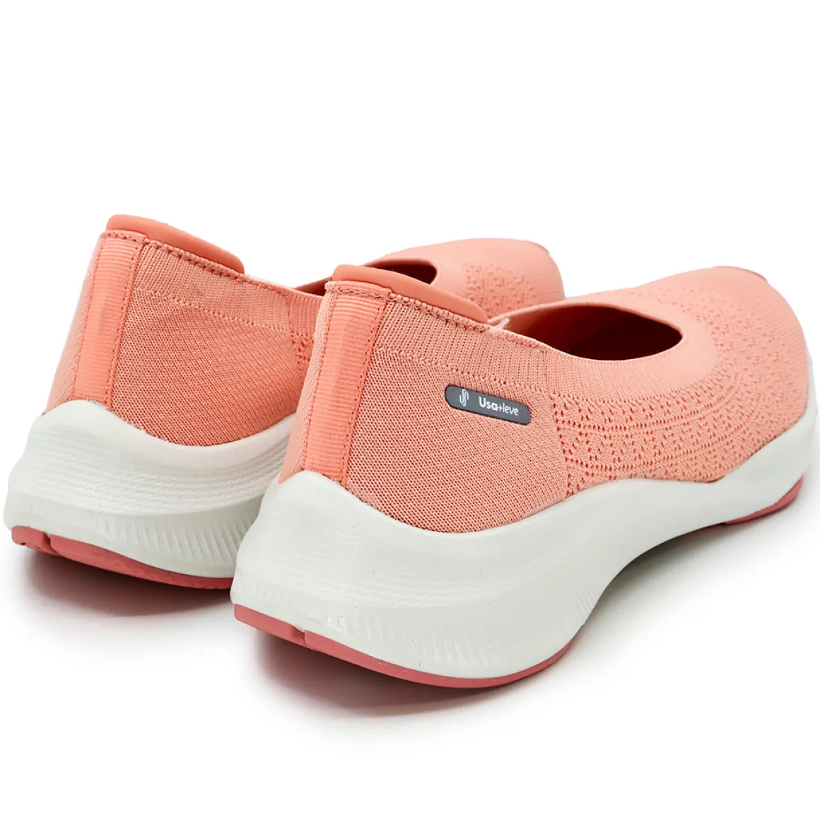 USAFLEX ASHLEE SLIP-ON