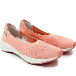 USAFLEX ASHLEE SLIP-ON