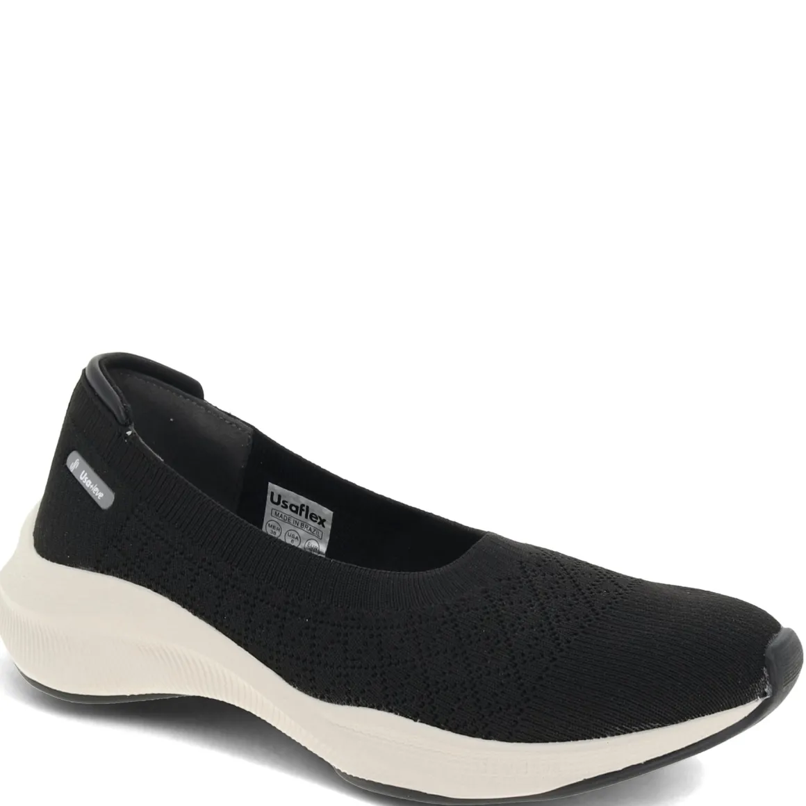 USAFLEX ASHLEE SLIP-ON