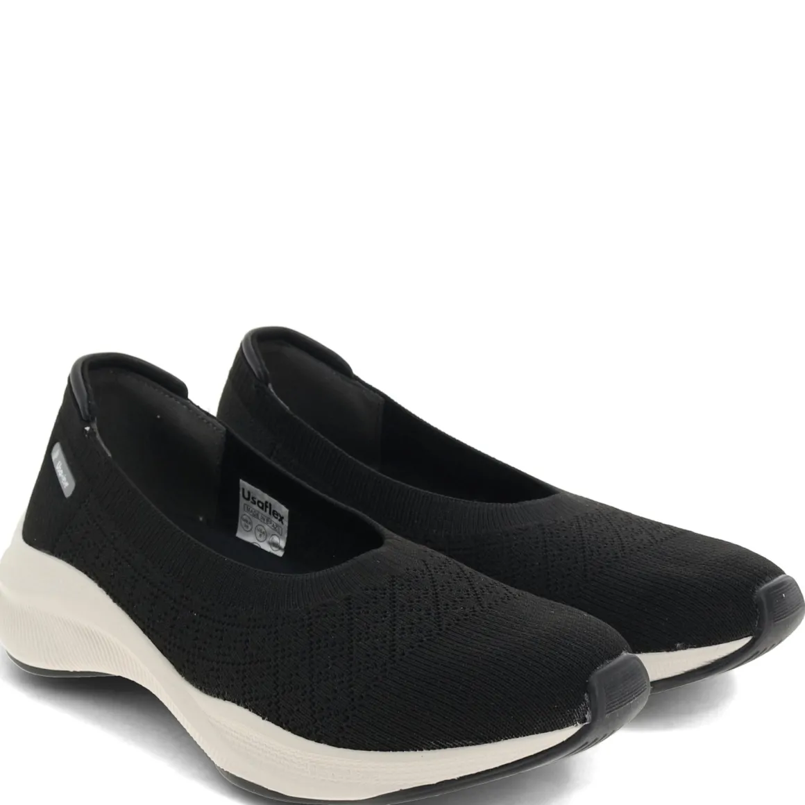 USAFLEX ASHLEE SLIP-ON