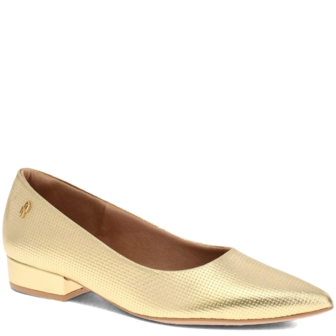 USAFLEX AUREA LOAFERS