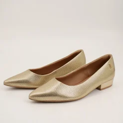 USAFLEX AUREA LOAFERS