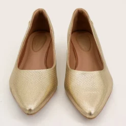USAFLEX AUREA LOAFERS