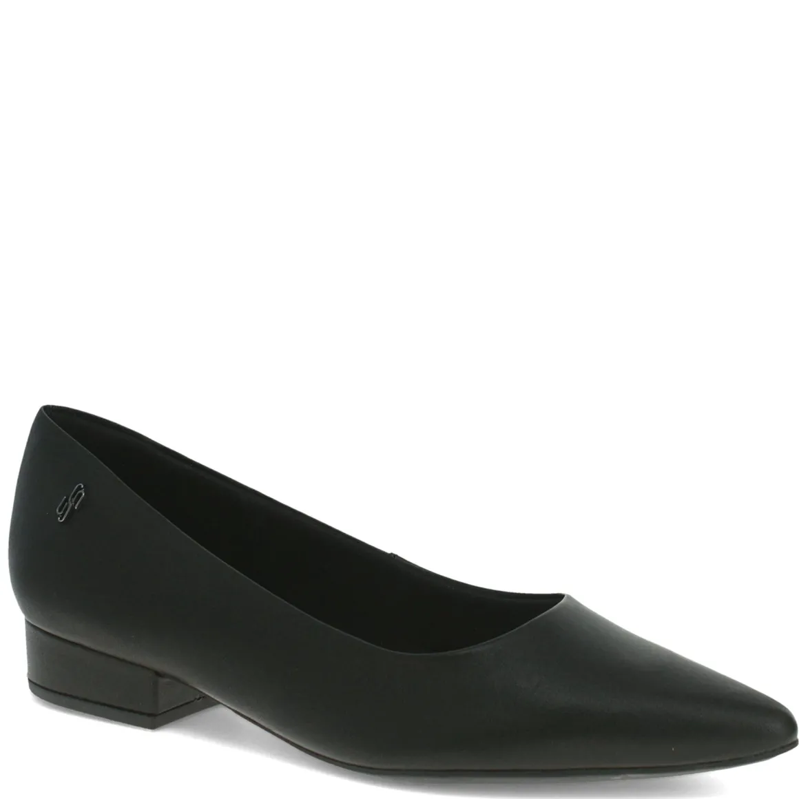 USAFLEX AUREA LOAFERS