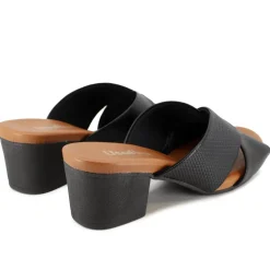 USAFLEX AURORA HEELS