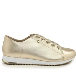 USAFLEX BARBIE SNEAKERS