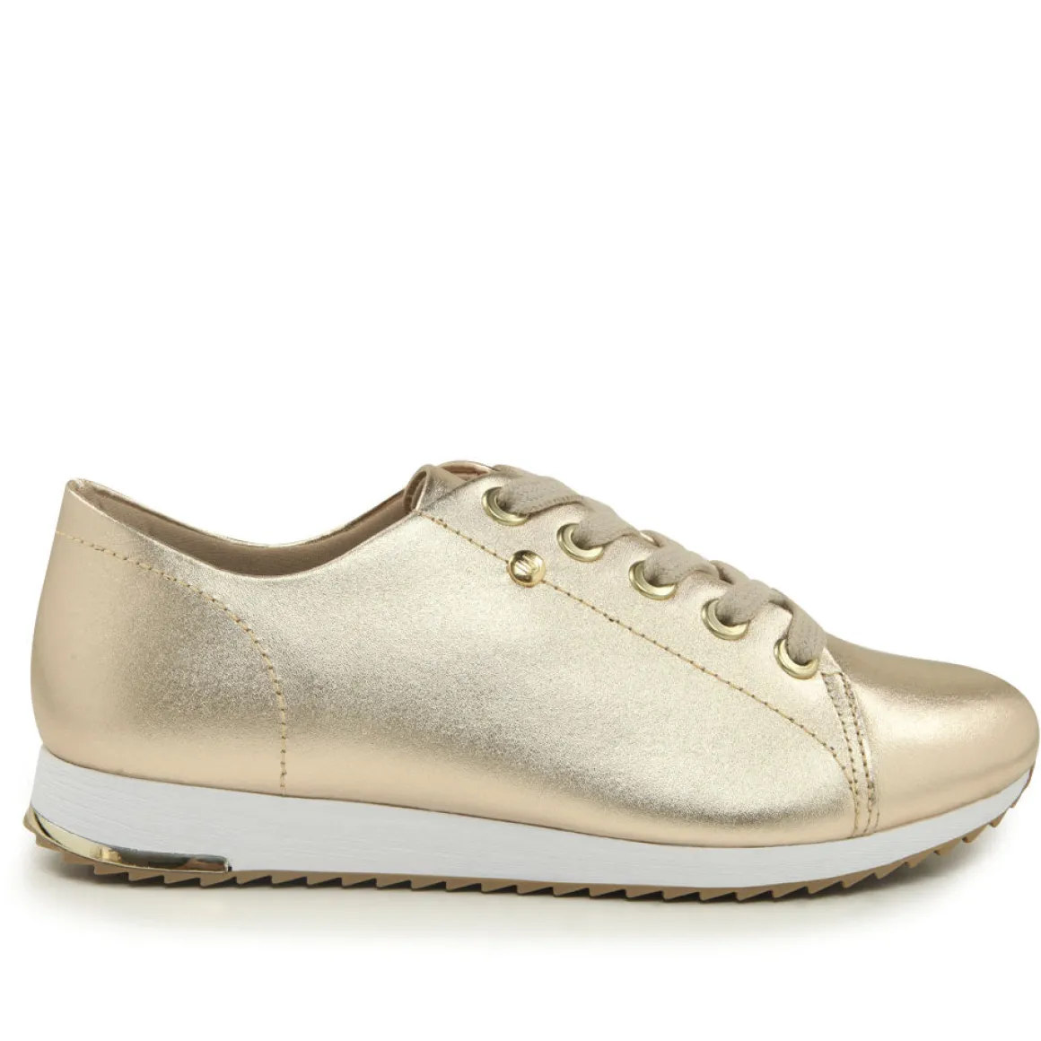 USAFLEX BARBIE SNEAKERS