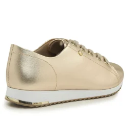 USAFLEX BARBIE SNEAKERS