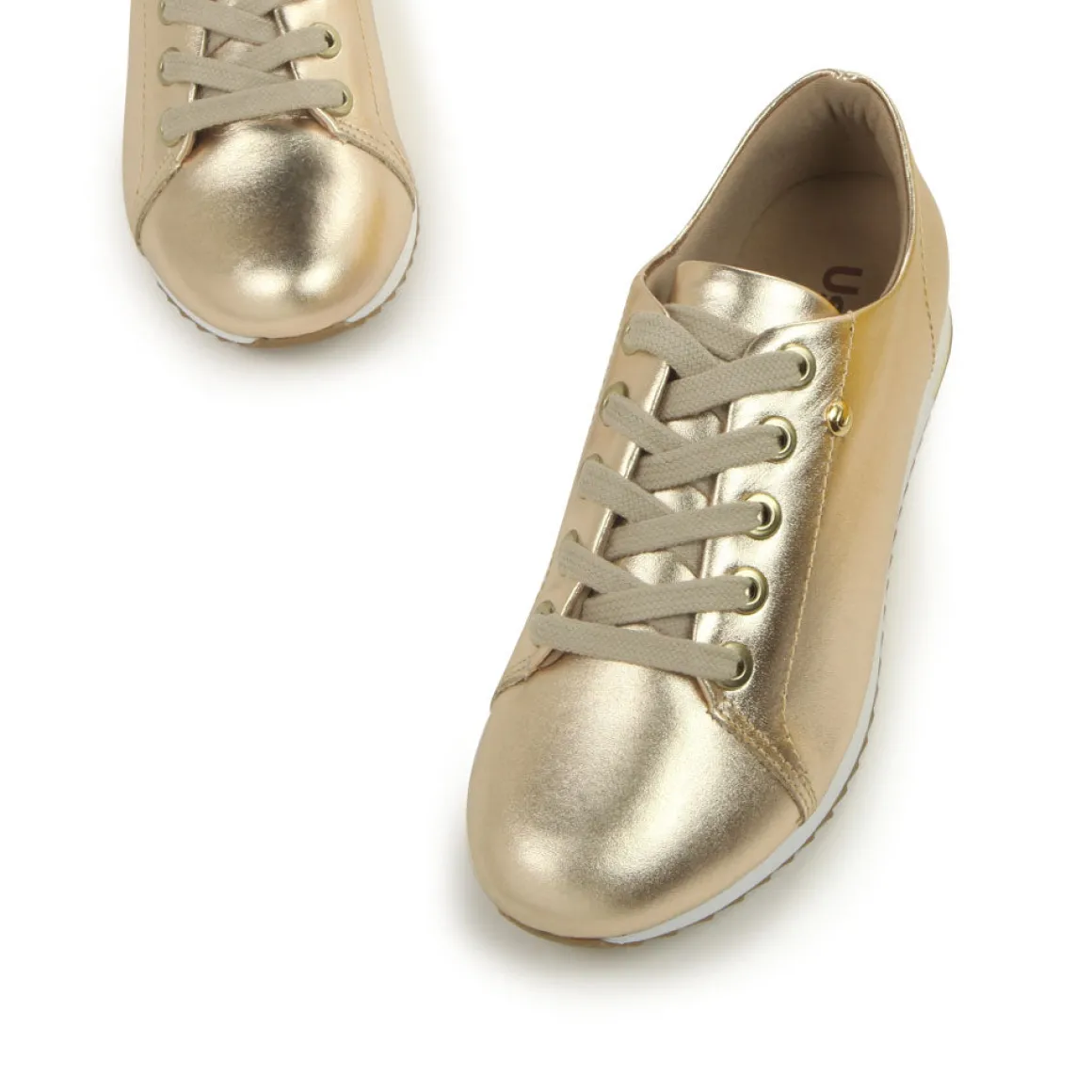 USAFLEX BARBIE SNEAKERS