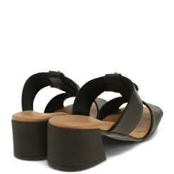 USAFLEX BAYLY HEELS