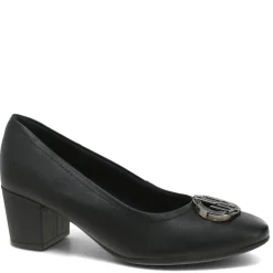 USAFLEX BELLE PUMPS