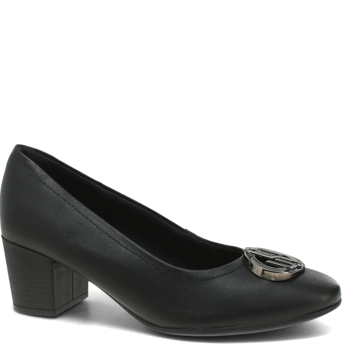USAFLEX BELLE PUMPS