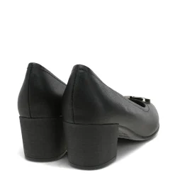 USAFLEX BELLE PUMPS