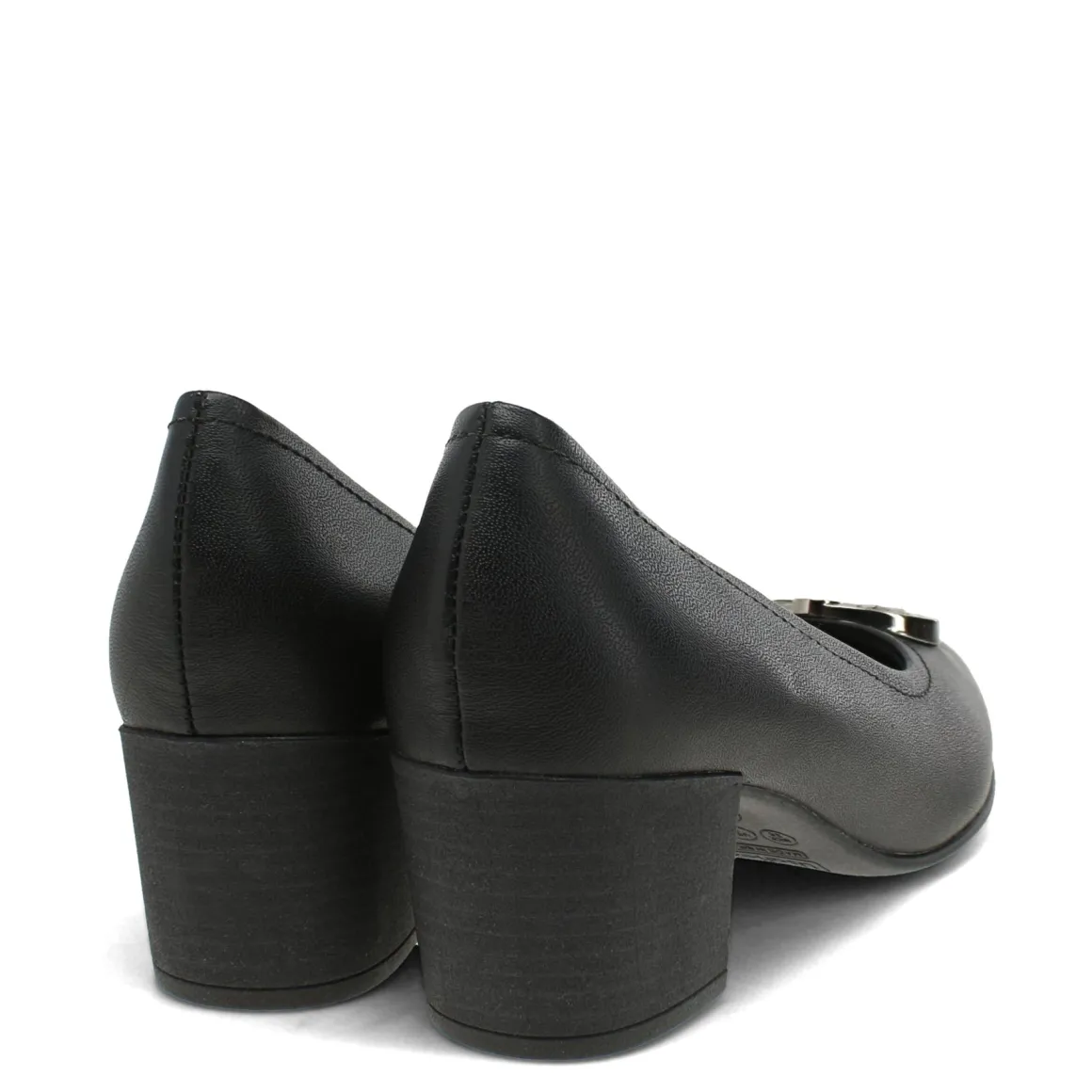 USAFLEX BELLE PUMPS