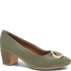 USAFLEX BELLE PUMPS