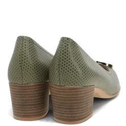 USAFLEX BELLE PUMPS