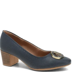 USAFLEX BELLE PUMPS