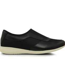 USAFLEX BETANIA SNEAKER