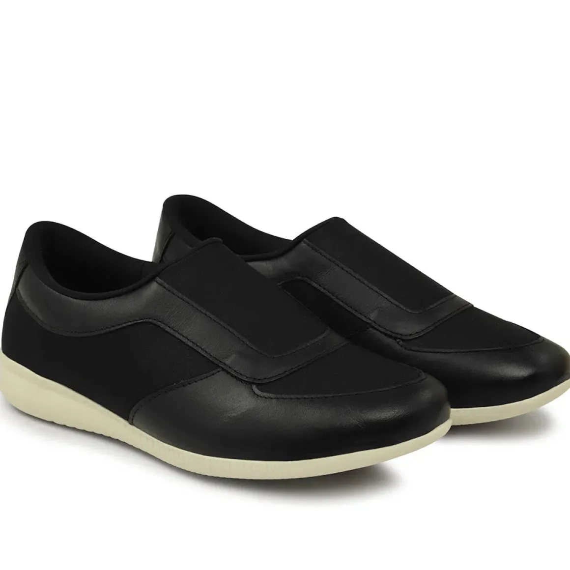 USAFLEX BETANIA SNEAKER