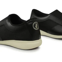 USAFLEX BETANIA SNEAKER