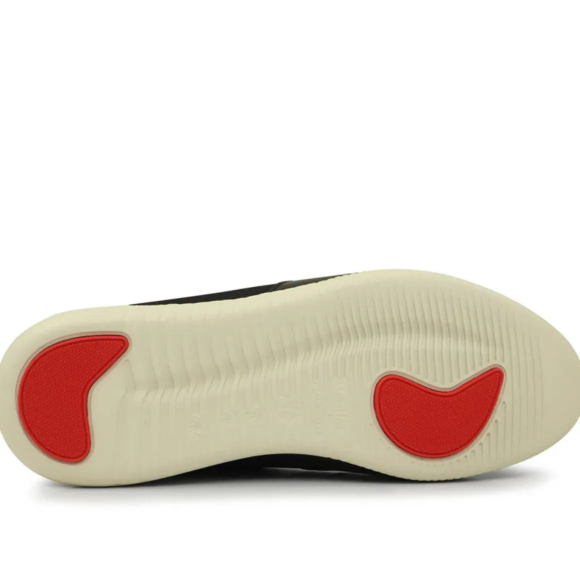 USAFLEX BETANIA SNEAKER