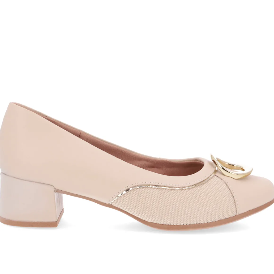 USAFLEX BRANDI PUMPS