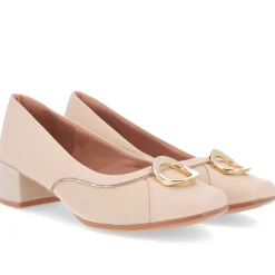 USAFLEX BRANDI PUMPS