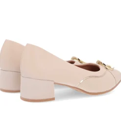 USAFLEX BRANDI PUMPS
