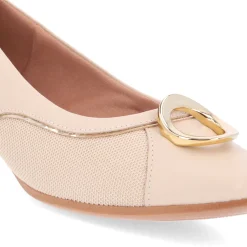 USAFLEX BRANDI PUMPS