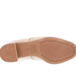 USAFLEX BRANDI PUMPS