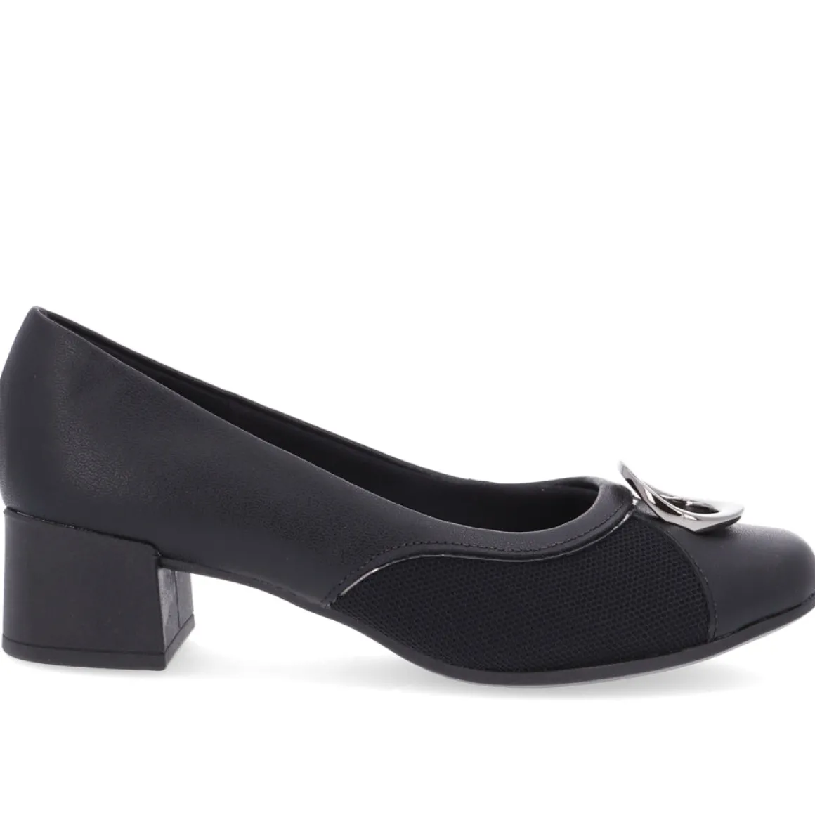 USAFLEX BRANDI PUMPS
