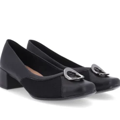 USAFLEX BRANDI PUMPS