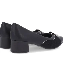 USAFLEX BRANDI PUMPS