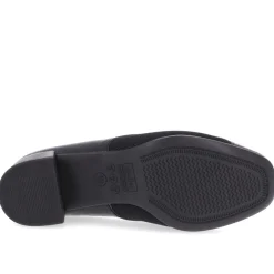 USAFLEX BRANDI PUMPS