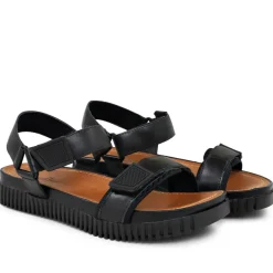 USAFLEX BRIANA PLATFORM